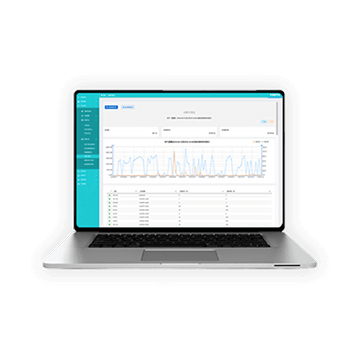 創(chuàng)新智能