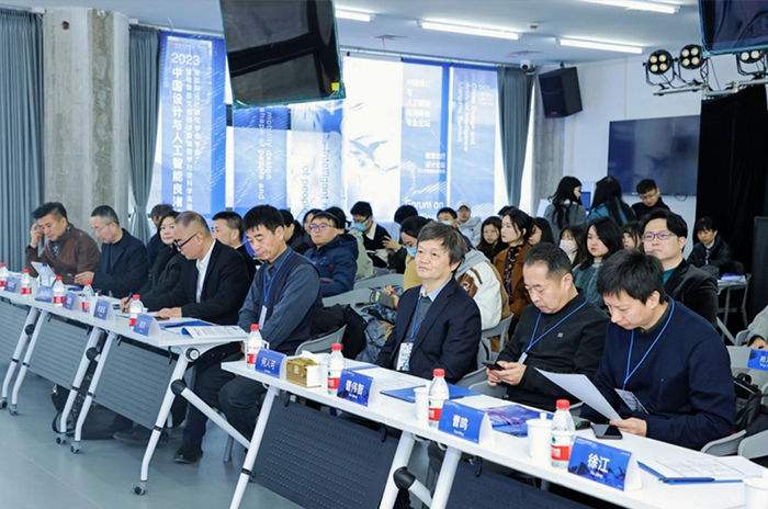 從康復(fù)外骨骼產(chǎn)品設(shè)計(jì)，看智能制造與人機(jī)協(xié)同