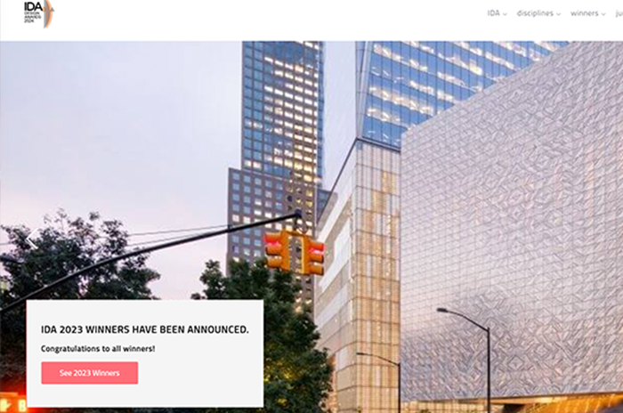 再獲國際設(shè)計(jì)大獎(jiǎng)，程天科技外骨骼產(chǎn)品打造智慧康養(yǎng)！