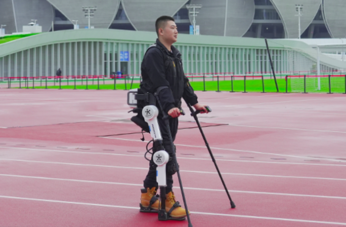 程天科技入選2023年度浙江省優秀工業新產品名單！