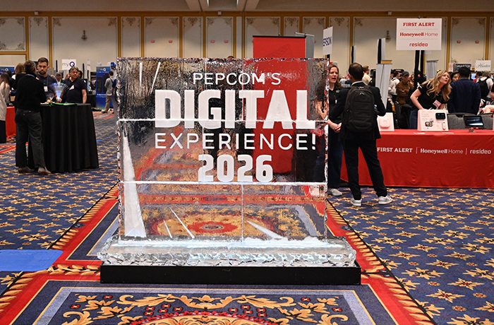 程天科技速行系列助力外骨骼產品亮相2026 CES！重新定義日常行動自由！