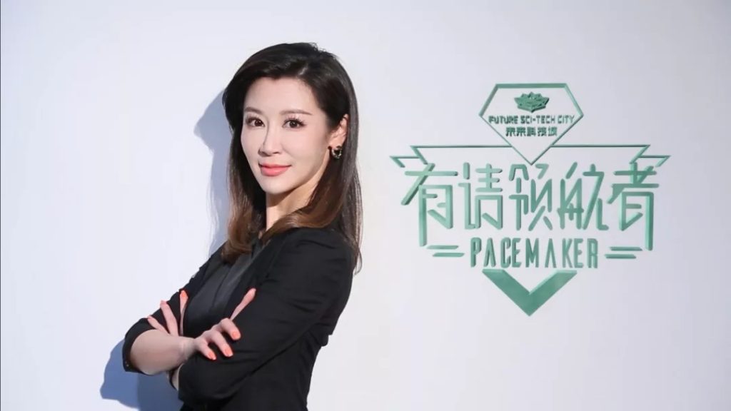 技術的背后是溫度，程天科技王天：讓傷友也能自由行走