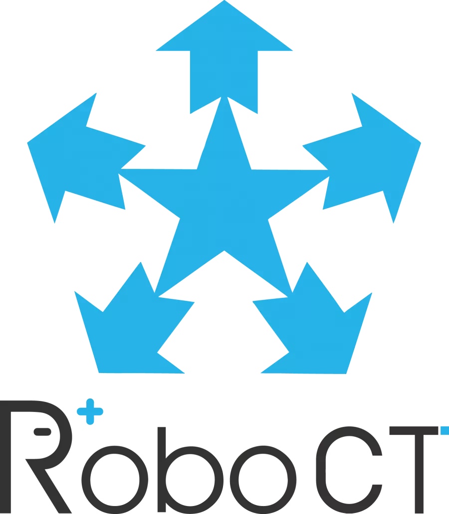 悠行外骨骼榮獲德國紅點(diǎn)獎