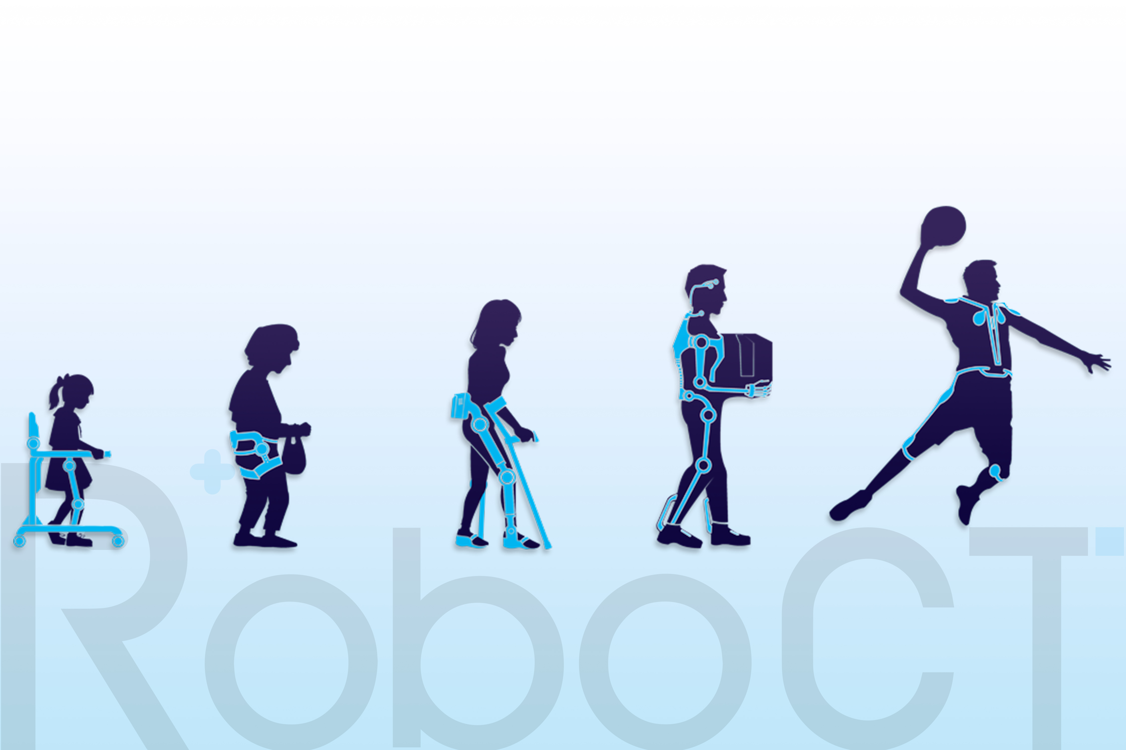 融資 | 外骨骼領(lǐng)軍企業(yè)程天科技再獲億元A+輪融資